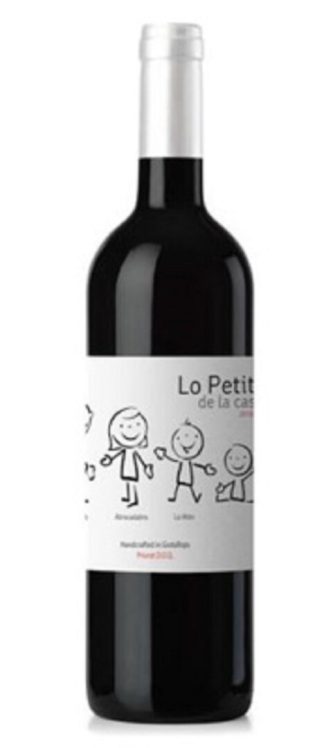 lo-petit-de-la-casa