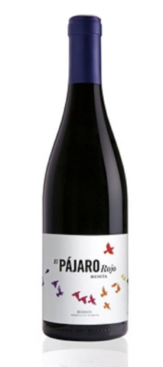 losada-pajaro-rojo1