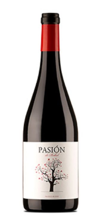 muestra-pasion-de-bobal-tinto