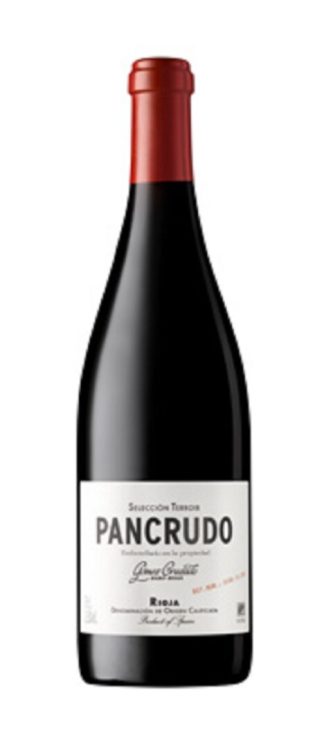 pancrudo-1