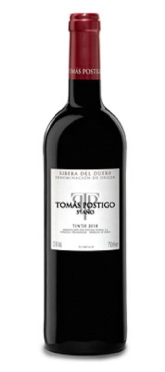 tomas-quinto