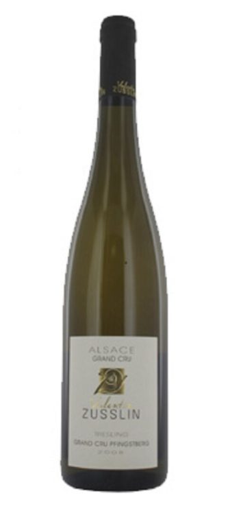 valentin-zusslin-Grand-Cru-Pfingstberg