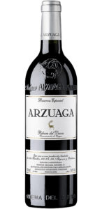 Arzuaga-ReservaEspecial-390x800