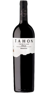 Tahon_Tobelos_Rioja_Reserva_D.O_390X800