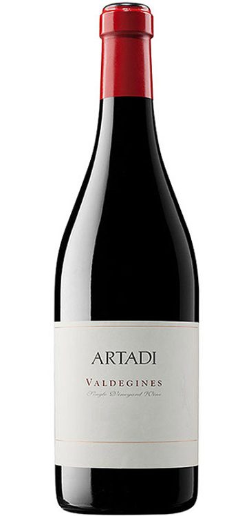 Vinos-Artadi-Valdegines-2018-390x800