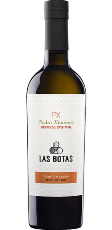 PX-Las-Botas_390x800