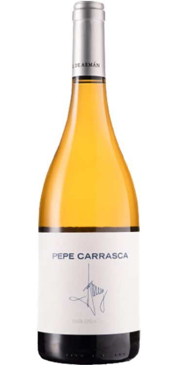 Pepe-Carrasca-390x800