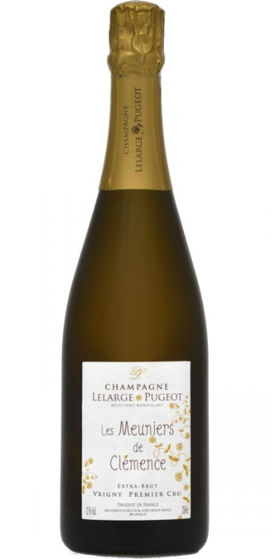 Champagne-Lelarge-Pugeot-Les-Meuniers-De-Clemence-Extra-Brut_2_390x800