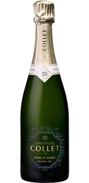 Champagne-Collet-BlancDeBlancs-340x800-1-2.jpg