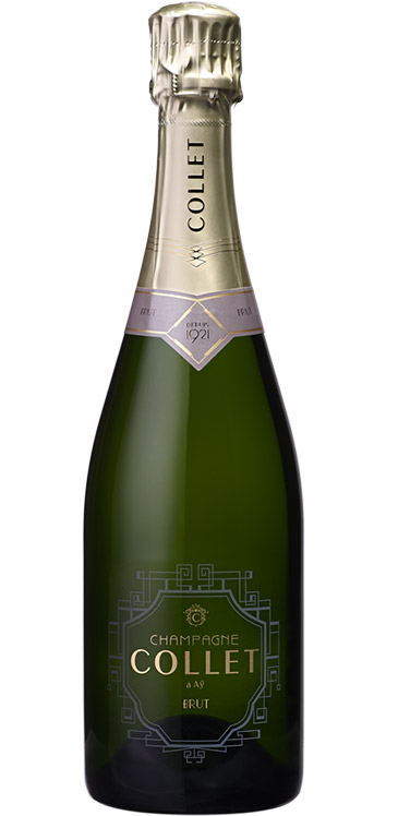 Champagne-Collet-Brut-340x800-1-1