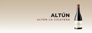 Altún de Cicatera