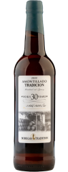 Amontillado_BT001_390x800