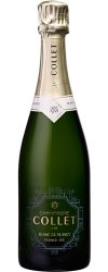 Champagne-Collet-BlancDeBlancs-340x800-1-2.jpg