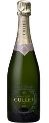 Champagne-Collet-Brut-340x800-1-1