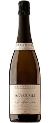 Champagne-Egly-Ouriet-Blanc-De-Noirs-390x800