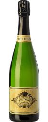 Champagne_coutier-blanc-de-blancs-grand-cru_390X800