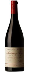 Coteaux-Ambonnay-Rouge-Chmpagne-Egly-Ouriet-390x800