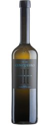 Cunqueiro-Tercer-Millenium-390x800