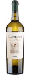 Cuvee-Alegre-Campo-Eliseo-Rueda-390x800