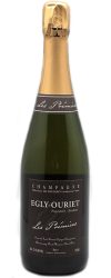 Egly.Ouriet.Les.Premices.Champagne-390x800
