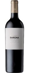Francisco-Barona-2020_390x800