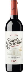 Gomez-Cruzado-CRIANZA-Rioja_390x800