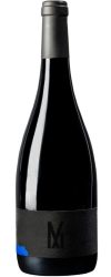 Botella de Mixtura Blue