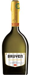 Product Sheet Le Verre de Vin Parcellaire - Single Vineyard