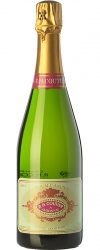 R.H-Coutier-Champagne-Cuvee-Tradition-Grand-Cru-390X800