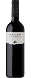 Tobelos_Rioja_Crianza_D.O_390X800