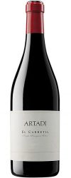 Vinos-Artadi-el-carretil-2017-390x800