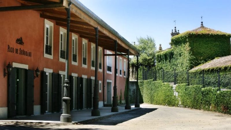 bodega_pazo_senorans