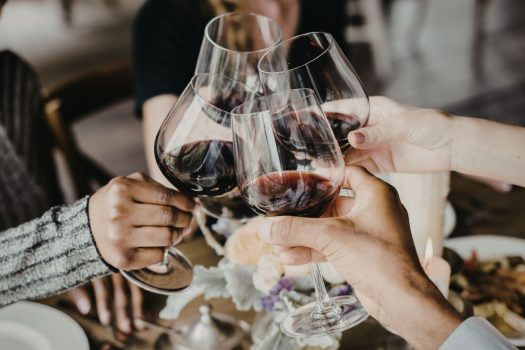 distribuidor-vinos-navidad-valencia-cena-empresa