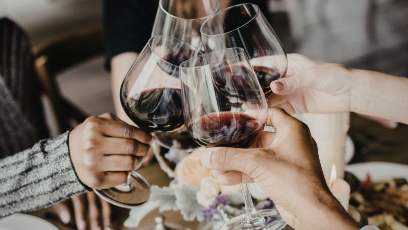 distribuidor-vinos-navidad-valencia-cena-empresa