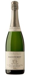 egly-ouriet-Grand-cru-V.P-Champagne-390x800