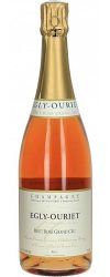 egly-ouriet-brut-rose-champagne-grand-cru-390x800