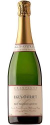 egly-ouriet-tradition-brut-Champagne-390x800