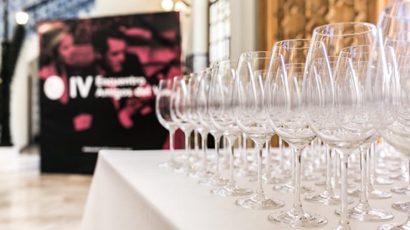 sommelier_express_amigos_vino_2016_k3a6298
